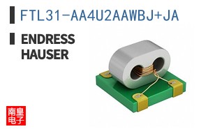 FTL31-AA4U2AAWBJ+JA ͼƬ
